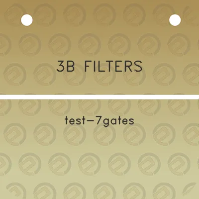 3b-filters-test-7gates