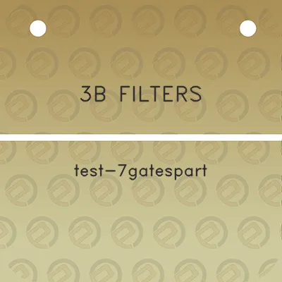 3b-filters-test-7gatespart