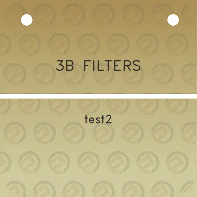 3b-filters-test2