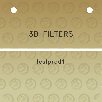 3b-filters-testprod1