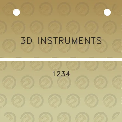 3d-instruments-1234