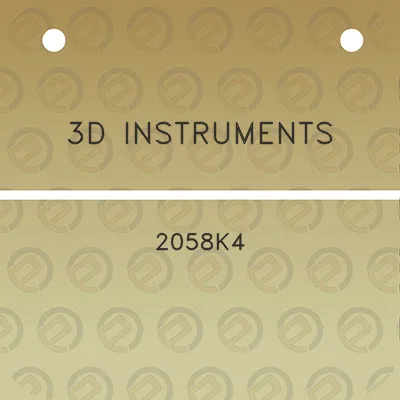 3d-instruments-2058k4