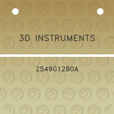 3d-instruments-2549g12b0a