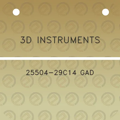 3d-instruments-25504-29c14-gad