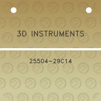 3d-instruments-25504-29c14