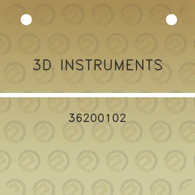 3d-instruments-36200102