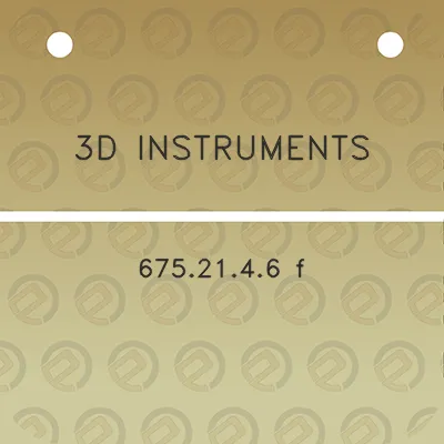 3d-instruments-6752146-f