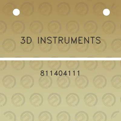 3d-instruments-811404111