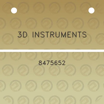 3d-instruments-8475652