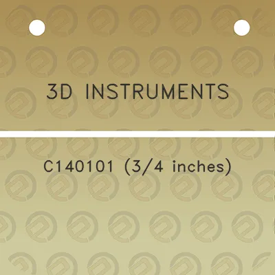 3d-instruments-c140101-34-inches