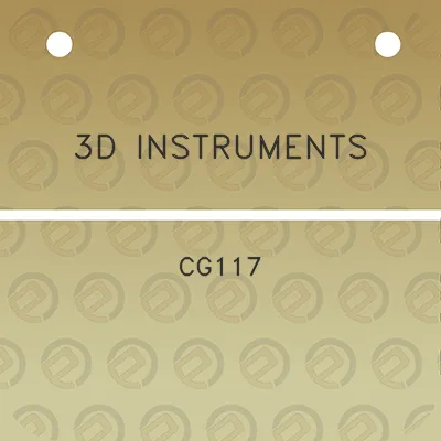 3d-instruments-cg117