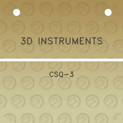 3d-instruments-csq-3