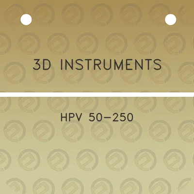 3d-instruments-hpv-50-250