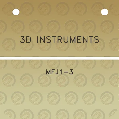 3d-instruments-mfj1-3