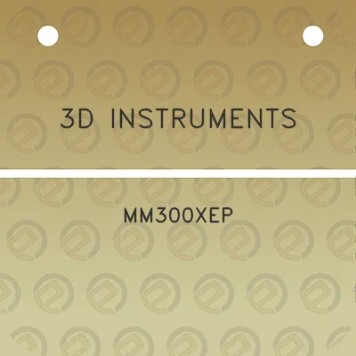 3d-instruments-mm300xep