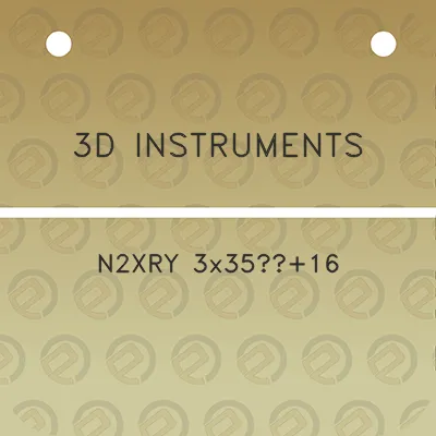 3d-instruments-n2xry-3x35s16