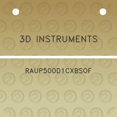 3d-instruments-raup500d1cxbsof