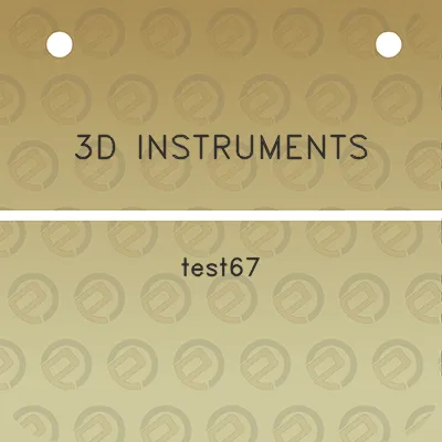 3d-instruments-test67