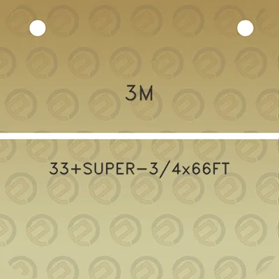 3m-33super-34x66ft