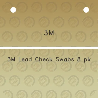 3m-3m-lead-check-swabs-8-pk