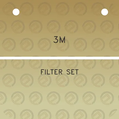 3m-filter-set