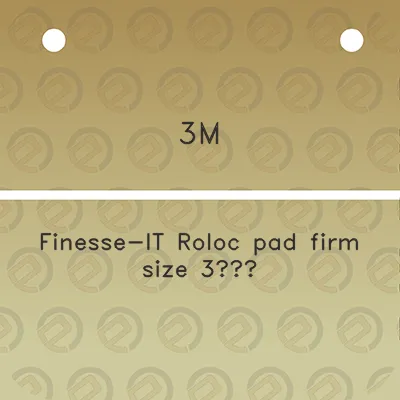 3m-finesse-it-roloc-pad-firm-size-3