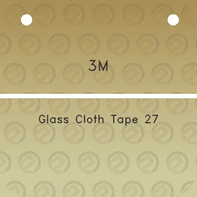 3m-glass-cloth-tape-27