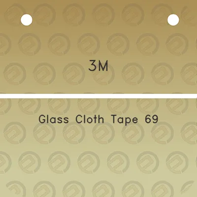 3m-glass-cloth-tape-69