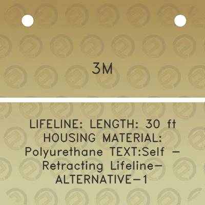 3m-lifeline-length-30-ft-housing-material-polyurethane-textself-retracting-lifeline-alternative-1