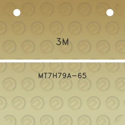 3m-mt7h79a-65