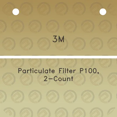 3m-particulate-filter-p100-2-count