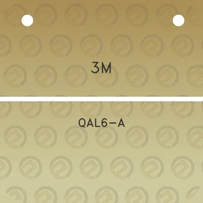 3m-qal6-a