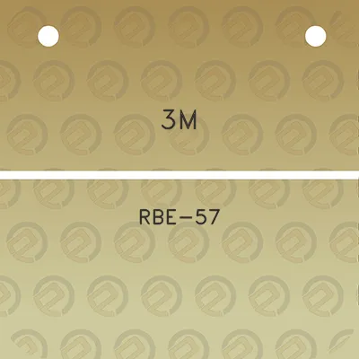 3m-rbe-57