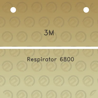 3m-respirator-6800