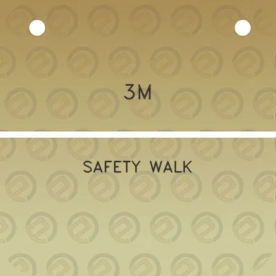 3m-safety-walk