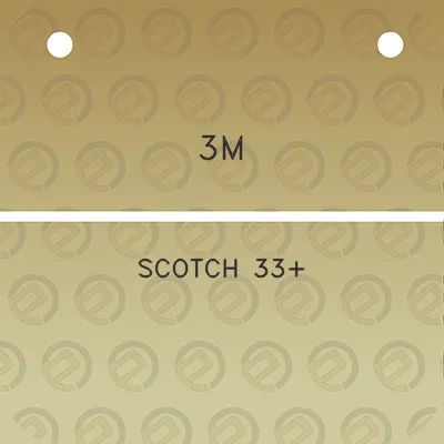 3m-scotch-33