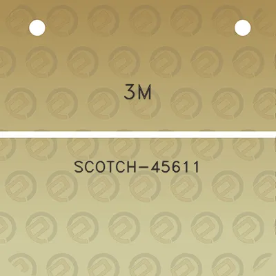 3m-scotch-45611