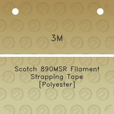 3m-scotch-890msr-filament-strapping-tape-polyester