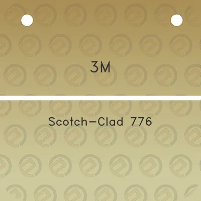 3m-scotch-clad-776