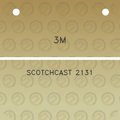 3m-scotchcast-2131