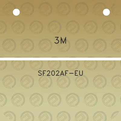 3m-sf202af-eu