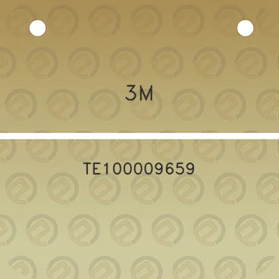 3m-te100009659