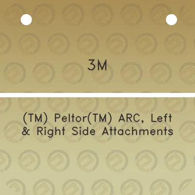 3m-tm-peltortm-arc-left-right-side-attachments