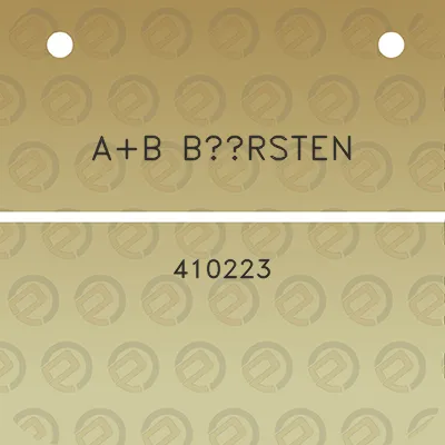 ab-bursten-410223