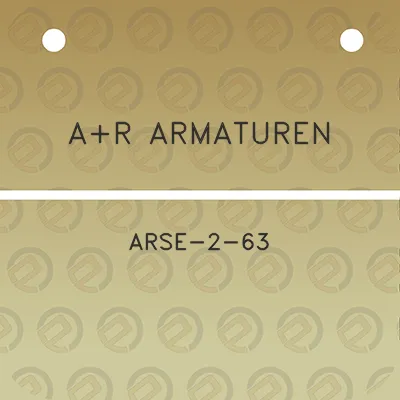 ar-armaturen-arse-2-63