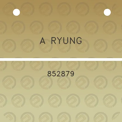 a-ryung-852879