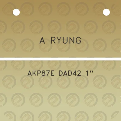 a-ryung-akp87e-dad42-1