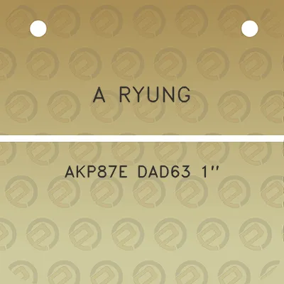 a-ryung-akp87e-dad63-1