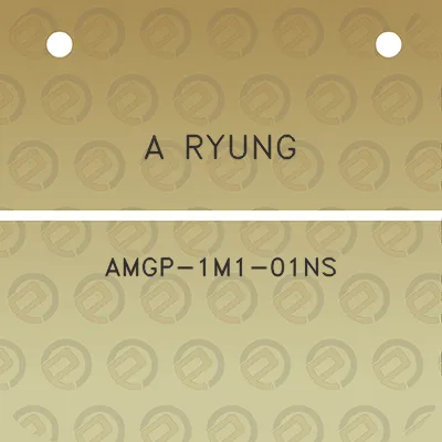 a-ryung-amgp-1m1-01ns