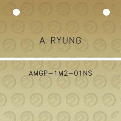 a-ryung-amgp-1m2-01ns